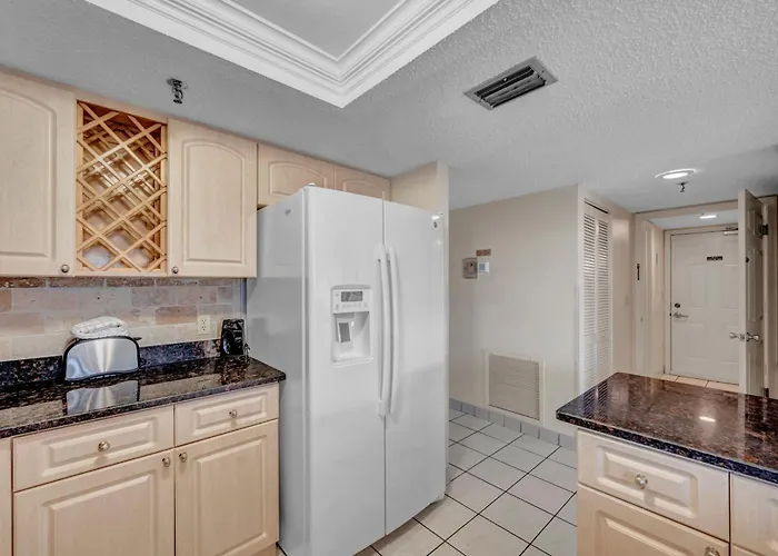 Apartment Dollar 412 *