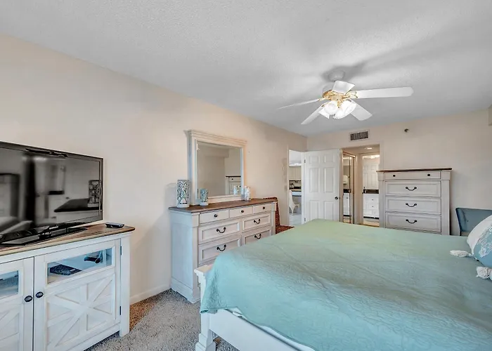 Dollar 412 Apartment *