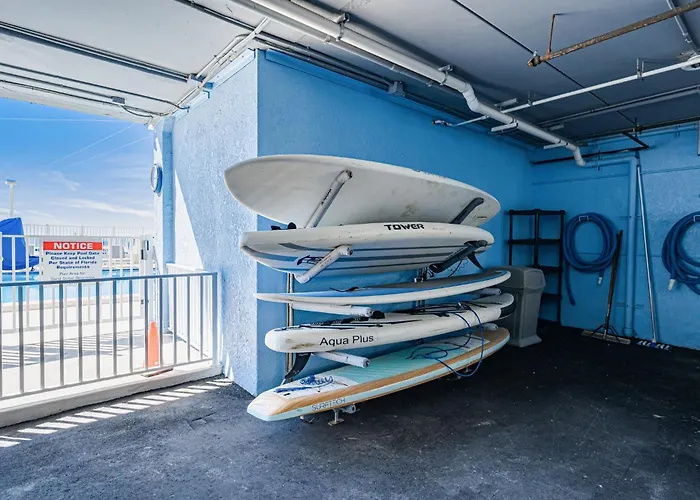 Dollar 412 * Clearwater Beach
