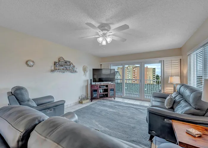 Dollar 412 * Clearwater Beach