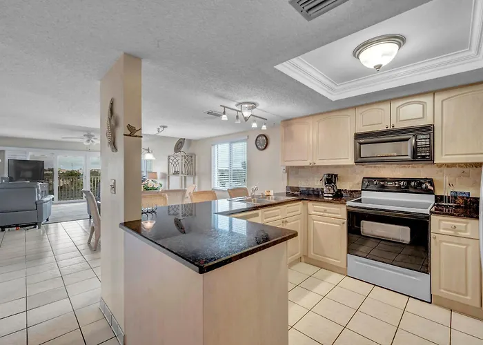 Dollar 412 Apartment *